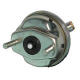 SPRING BRAKE CYLINDER KNORR